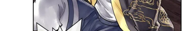 Thần Chi Cảnh Chapter 48 - 108