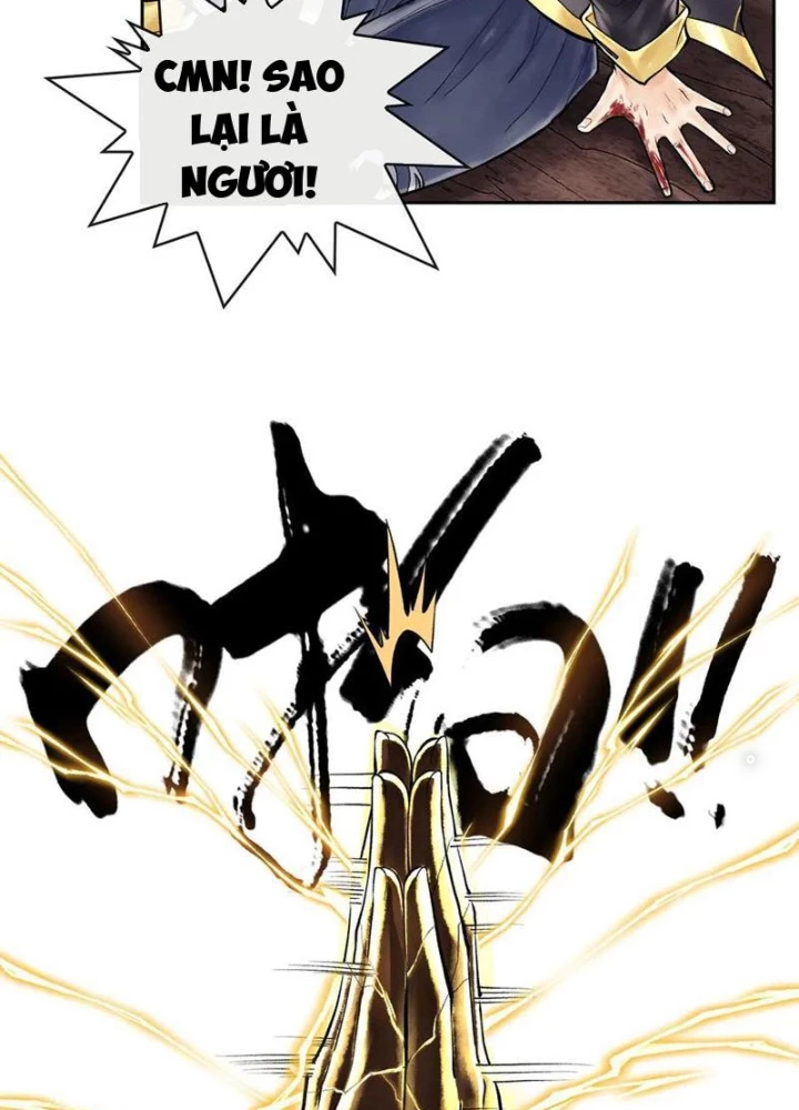 Thần Chi Cảnh Chapter 48 - 109