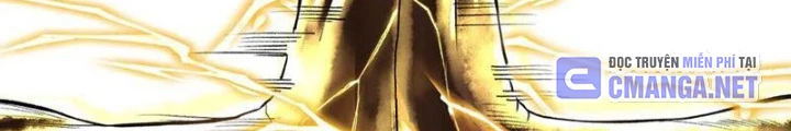 Thần Chi Cảnh Chapter 48 - 110