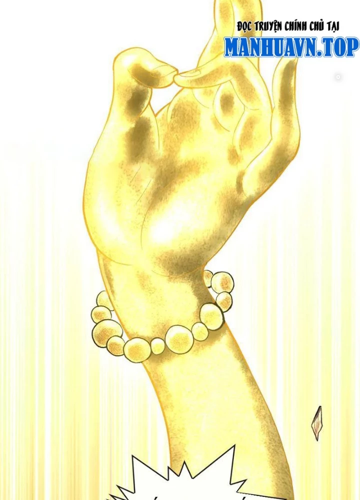 Thần Chi Cảnh Chapter 48 - 113