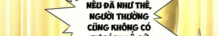 Thần Chi Cảnh Chapter 48 - 114