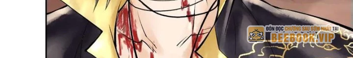 Thần Chi Cảnh Chapter 48 - 120