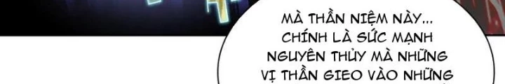Thần Chi Cảnh Chapter 48 - 122
