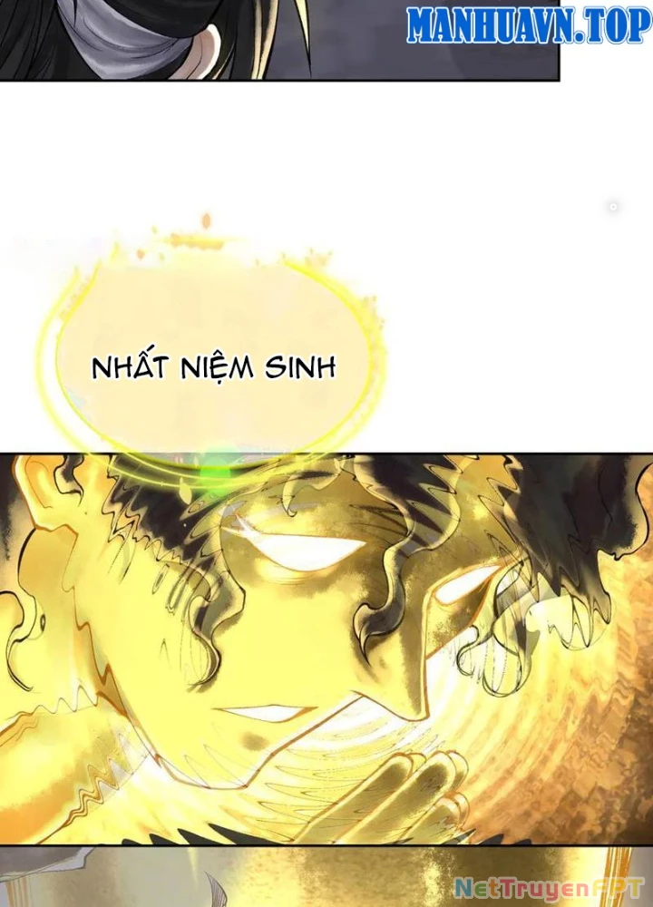 Thần Chi Cảnh Chapter 48 - 125