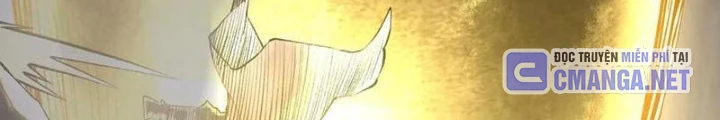 Thần Chi Cảnh Chapter 48 - 126