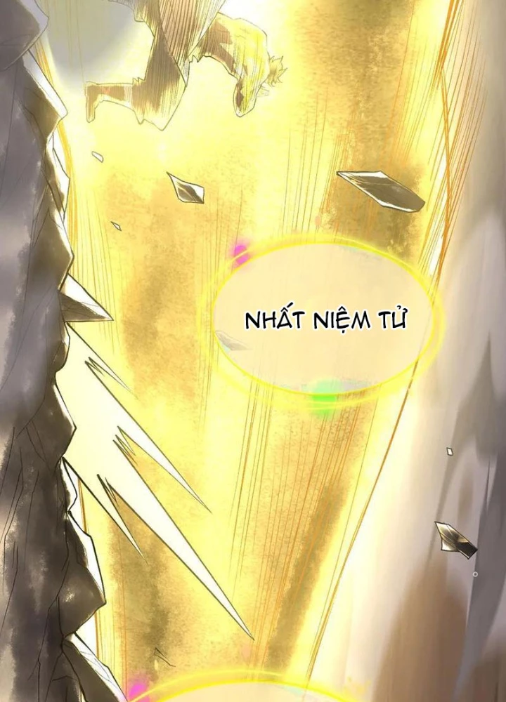 Thần Chi Cảnh Chapter 48 - 127