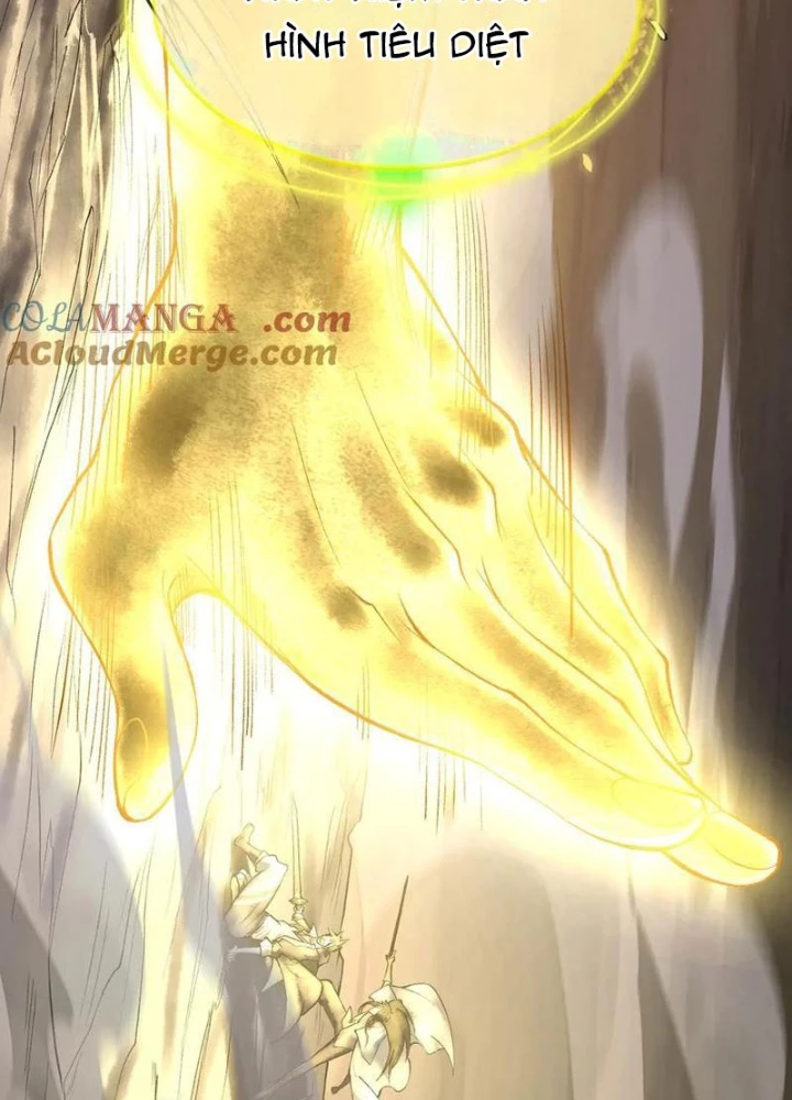 Thần Chi Cảnh Chapter 48 - 129
