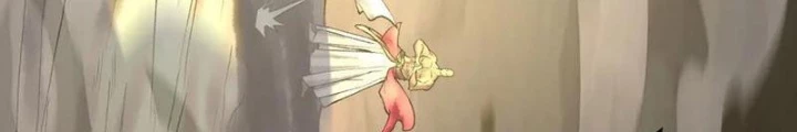 Thần Chi Cảnh Chapter 48 - 130