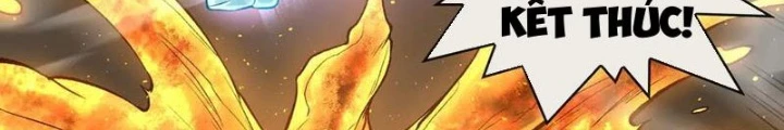 Thần Chi Cảnh Chapter 48 - 134