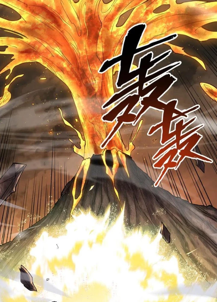 Thần Chi Cảnh Chapter 48 - 135