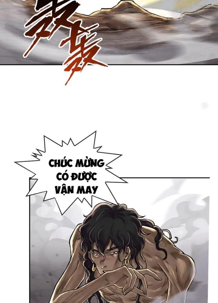 Thần Chi Cảnh Chapter 48 - 137