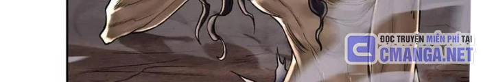 Thần Chi Cảnh Chapter 48 - 138