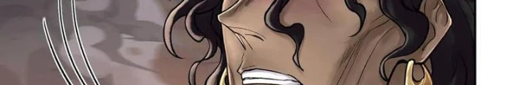 Thần Chi Cảnh Chapter 48 - 140