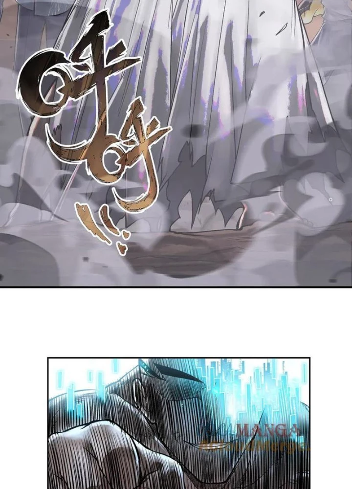 Thần Chi Cảnh Chapter 48 - 143