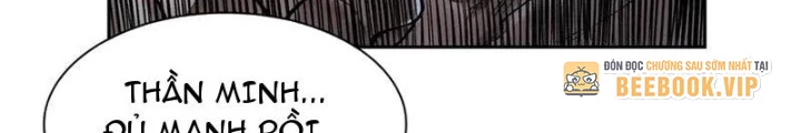 Thần Chi Cảnh Chapter 48 - 144