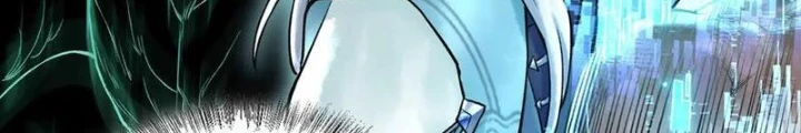 Thần Chi Cảnh Chapter 48 - 148