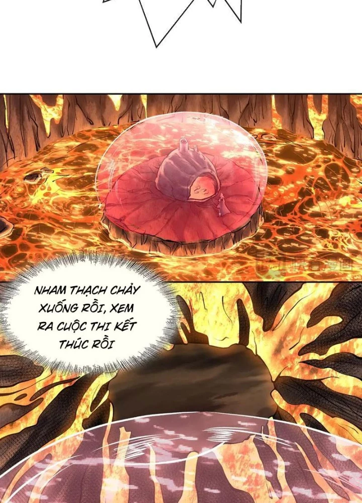 Thần Chi Cảnh Chapter 48 - 157
