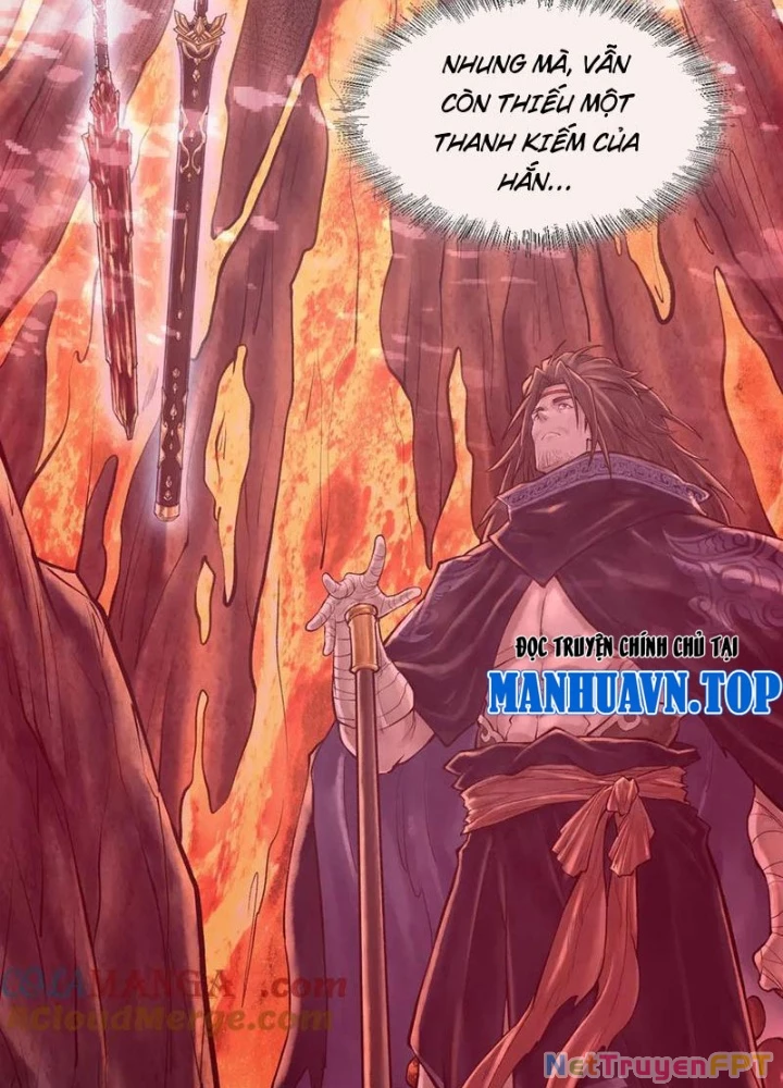Thần Chi Cảnh Chapter 48 - 159