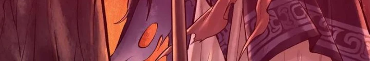 Thần Chi Cảnh Chapter 48 - 160