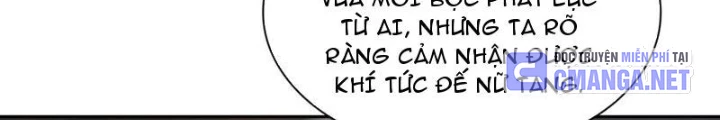 Thần Chi Cảnh Chapter 49 - 11
