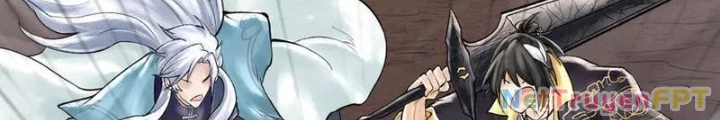 Thần Chi Cảnh Chapter 49 - 17