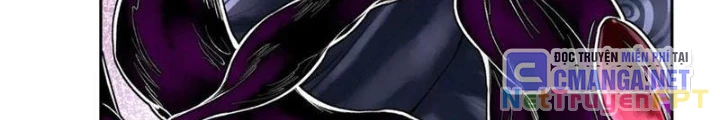 Thần Chi Cảnh Chapter 49 - 31