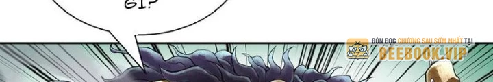 Thần Chi Cảnh Chapter 49 - 41