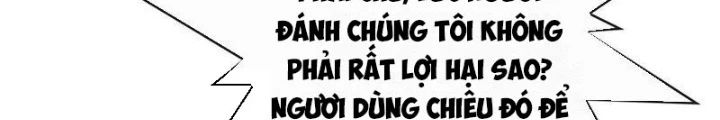 Thần Chi Cảnh Chapter 49 - 57