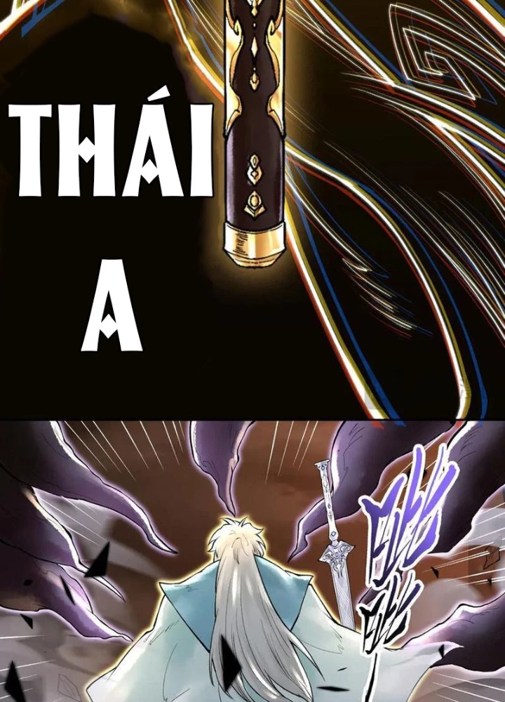 Thần Chi Cảnh Chapter 49 - 66