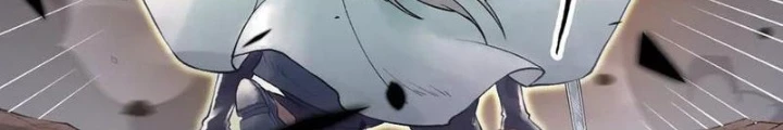 Thần Chi Cảnh Chapter 49 - 67