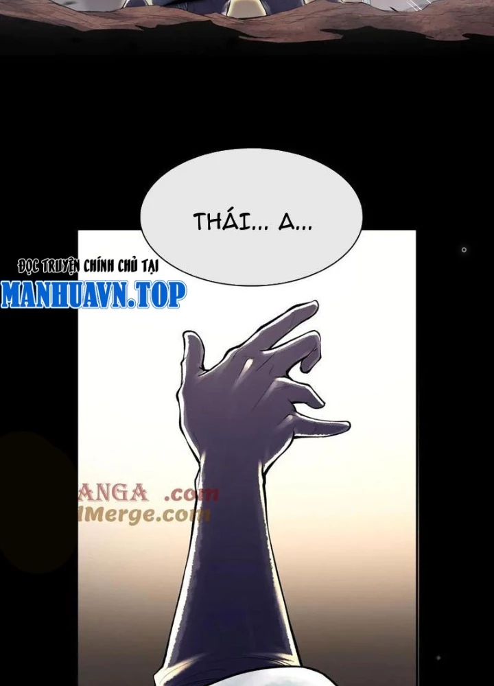 Thần Chi Cảnh Chapter 49 - 68