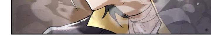 Thần Chi Cảnh Chapter 49 - 77