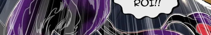Thần Chi Cảnh Chapter 49 - 85