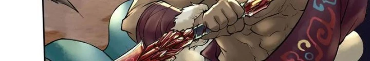 Thần Chi Cảnh Chapter 49 - 87