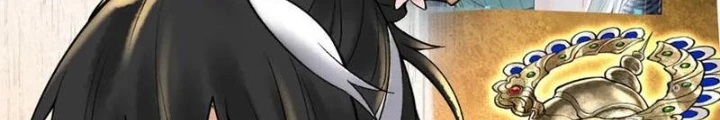 Thần Chi Cảnh Chapter 49 - 89