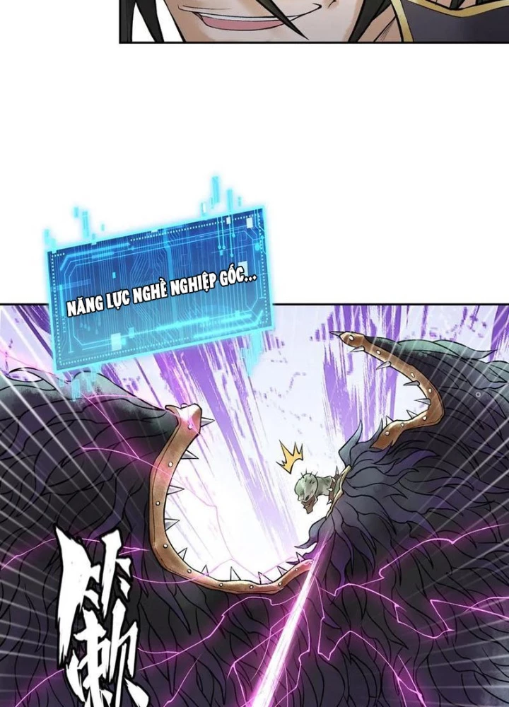 Thần Chi Cảnh Chapter 49 - 92