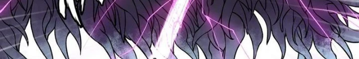Thần Chi Cảnh Chapter 49 - 93