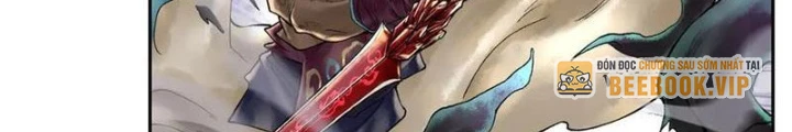 Thần Chi Cảnh Chapter 49 - 101
