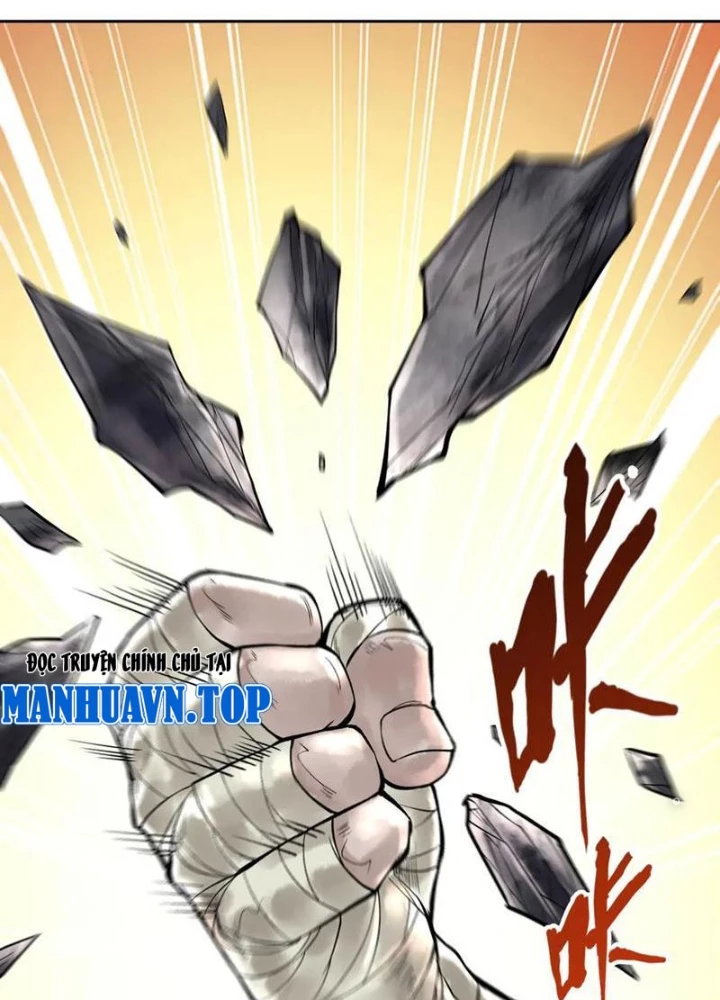 Thần Chi Cảnh Chapter 49 - 116