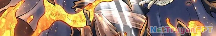 Thần Chi Cảnh Chapter 49 - 121