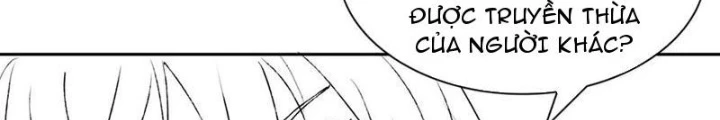 Thần Chi Cảnh Chapter 49 - 129