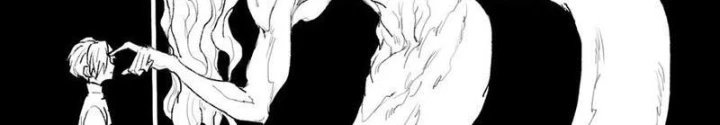 Thần Chi Cảnh Chapter 49 - 135