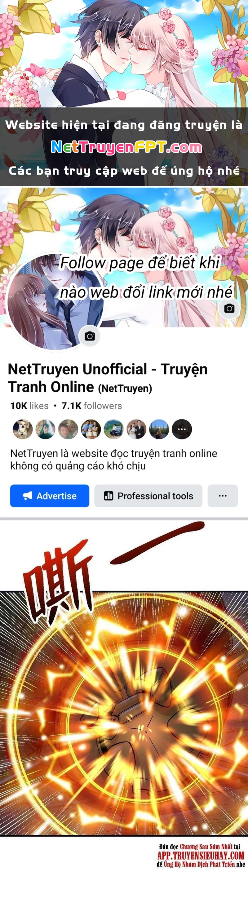 Trở Về Làm Đại Lão Thời Mạt Thế Chapter 262 - 1