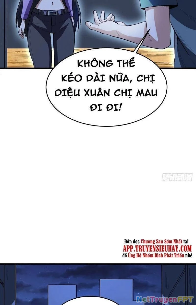 Trở Về Làm Đại Lão Thời Mạt Thế Chapter 262 - 14