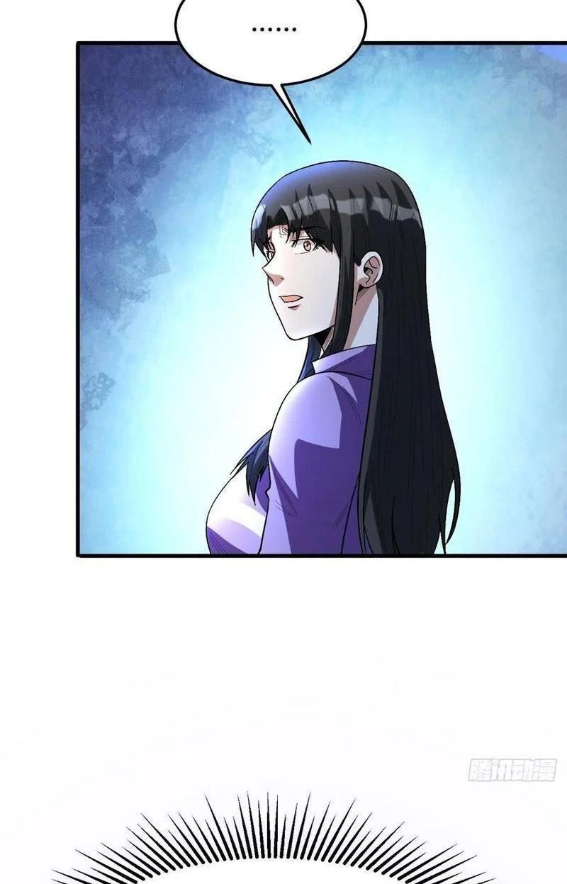 Trở Về Làm Đại Lão Thời Mạt Thế Chapter 262 - 16