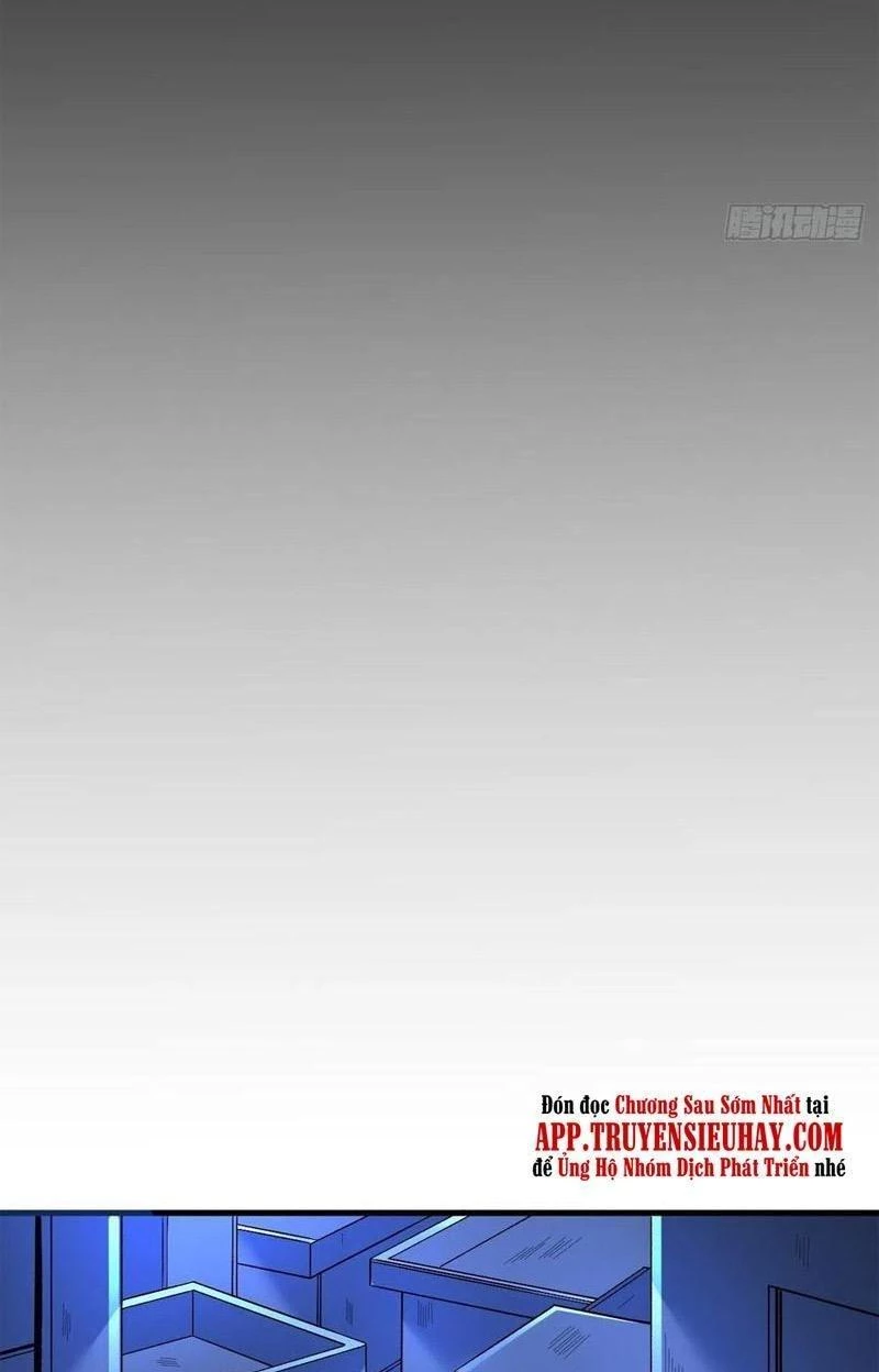 Trở Về Làm Đại Lão Thời Mạt Thế Chapter 262 - 19