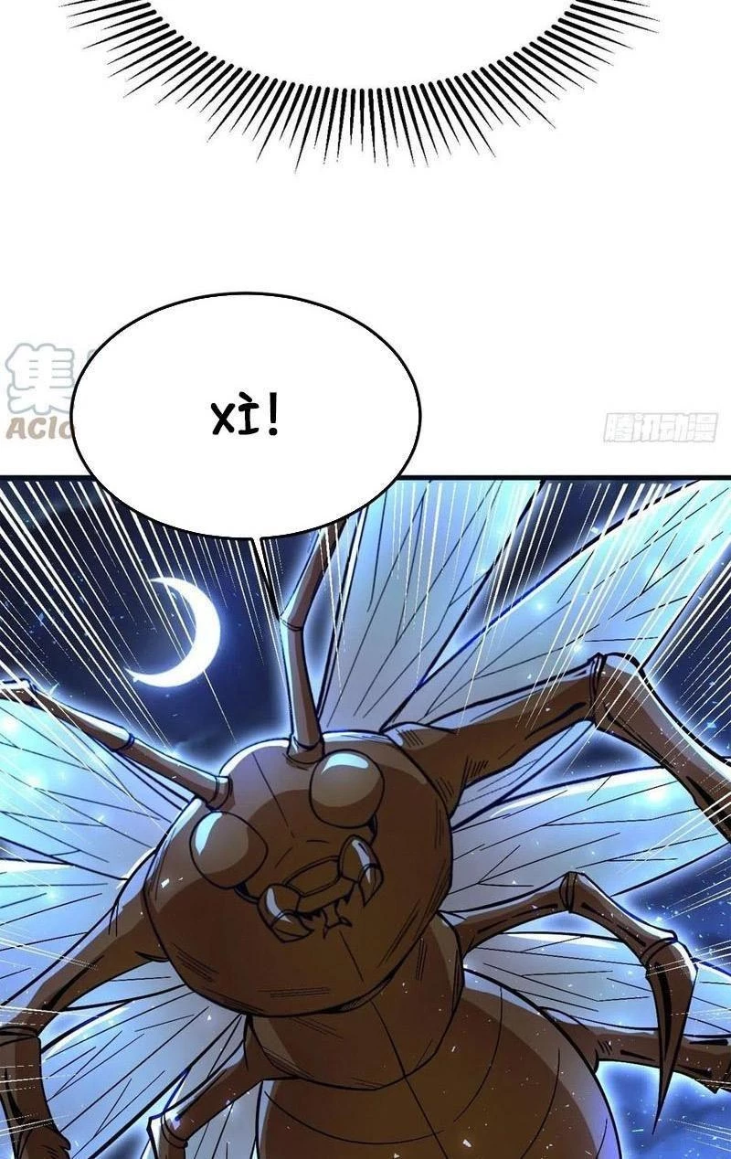 Trở Về Làm Đại Lão Thời Mạt Thế Chapter 262 - 24