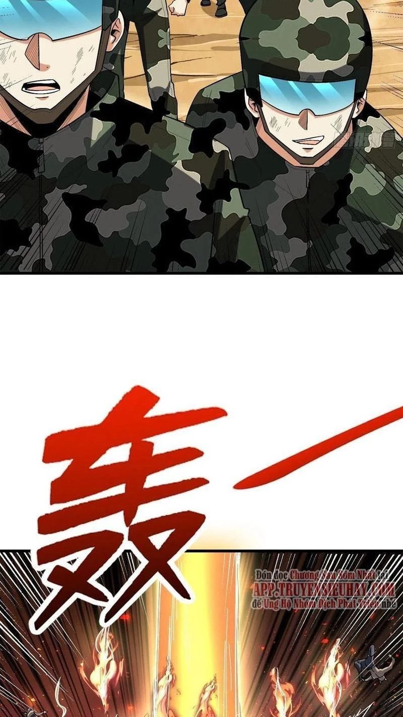 Trở Về Làm Đại Lão Thời Mạt Thế Chapter 262 - 43