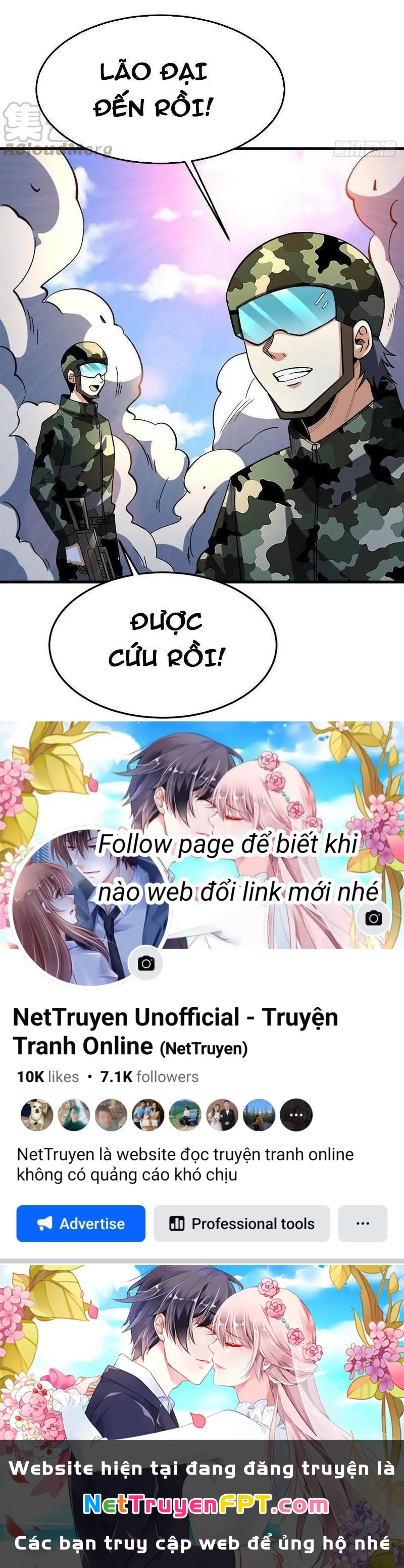 Trở Về Làm Đại Lão Thời Mạt Thế Chapter 262 - 46