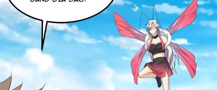 Trở Về Làm Đại Lão Thời Mạt Thế Chapter 299 - 2